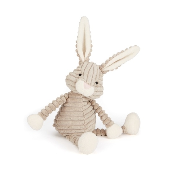 Jellycat - Cordy Roy Baby Hare
