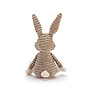 Jellycat - Cordy Roy Baby Hare