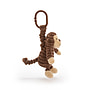 Jellycat - Cordy Roy Monkey Jitter