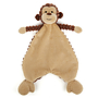 Jellycat - Cordy Roy Baby Monkey Soother