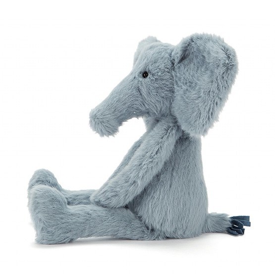 Jellycat sweetie elephant discount