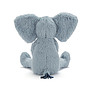 Jellycat - Sweetie Elephant