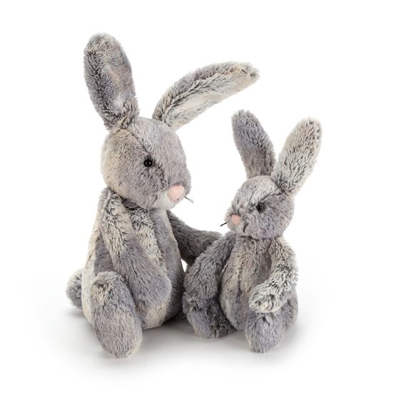 Jellycat - Hugo Hare
