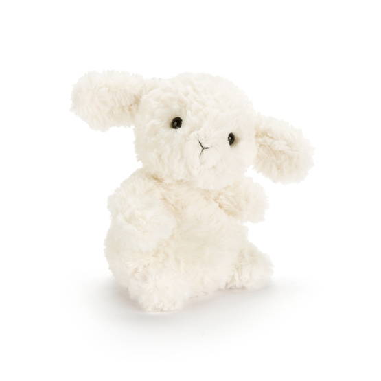 Jellycat - Yummy Lamb