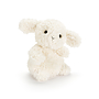 Jellycat - Yummy Lamb