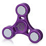 Nordspin - Fidget Spinners - Lyra Lila