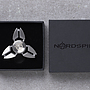 Nordspin - Fidget Spinners - Skorpius III SS
