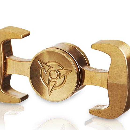 Nordspin - Fidget Spinners - Ymir