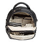 KeriKit - Ryggsäck - Joy Leather Backpack