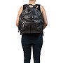 KeriKit - Ryggsäck - Joy Leather Backpack