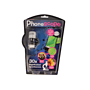 Keycraft - Phonescope