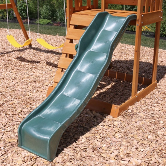 Kidkraft Gungställning Ainsley Outdoor Play Set