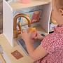 Kidkraft - Barnkök - Happy Harvest Play Kitchen