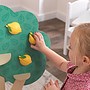 Kidkraft - Barnkök - Happy Harvest Play Kitchen