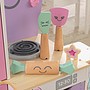 Kidkraft - Barnkök - Lil Friends Play Kitchen