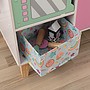 Kidkraft - Barnkök - Lil Friends Play Kitchen