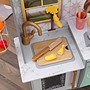 Kidkraft - Lekkök - Smoothie Fun Play Kitchen