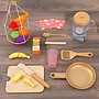 Kidkraft - Lekkök - Smoothie Fun Play Kitchen