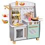 Kidkraft - Lekkök - Smoothie Fun Play Kitchen