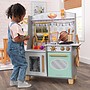 Kidkraft - Lekkök - Smoothie Fun Play Kitchen