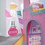 Kidkraft - Dockskåp - Candy Castle Dollhouse