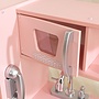 Kidkraft - Barnkök - Pink Vintage Kitchen