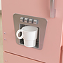 Kidkraft - Barnkök - Pink Vintage Kitchen