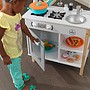 Kidkraft - Barnkök - All Time Play Kitchen