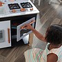 Kidkraft - Barnkök - Artisan Island Toddler Play Kitchen