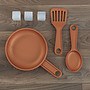 Kidkraft - Barnkök - Artisan Island Toddler Play Kitchen