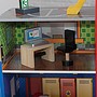Kidkraft - Lekset - Vardagshjältar