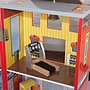 Kidkraft - Lekset - Vardagshjältar