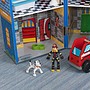Kidkraft - Lekset - Vardagshjältar
