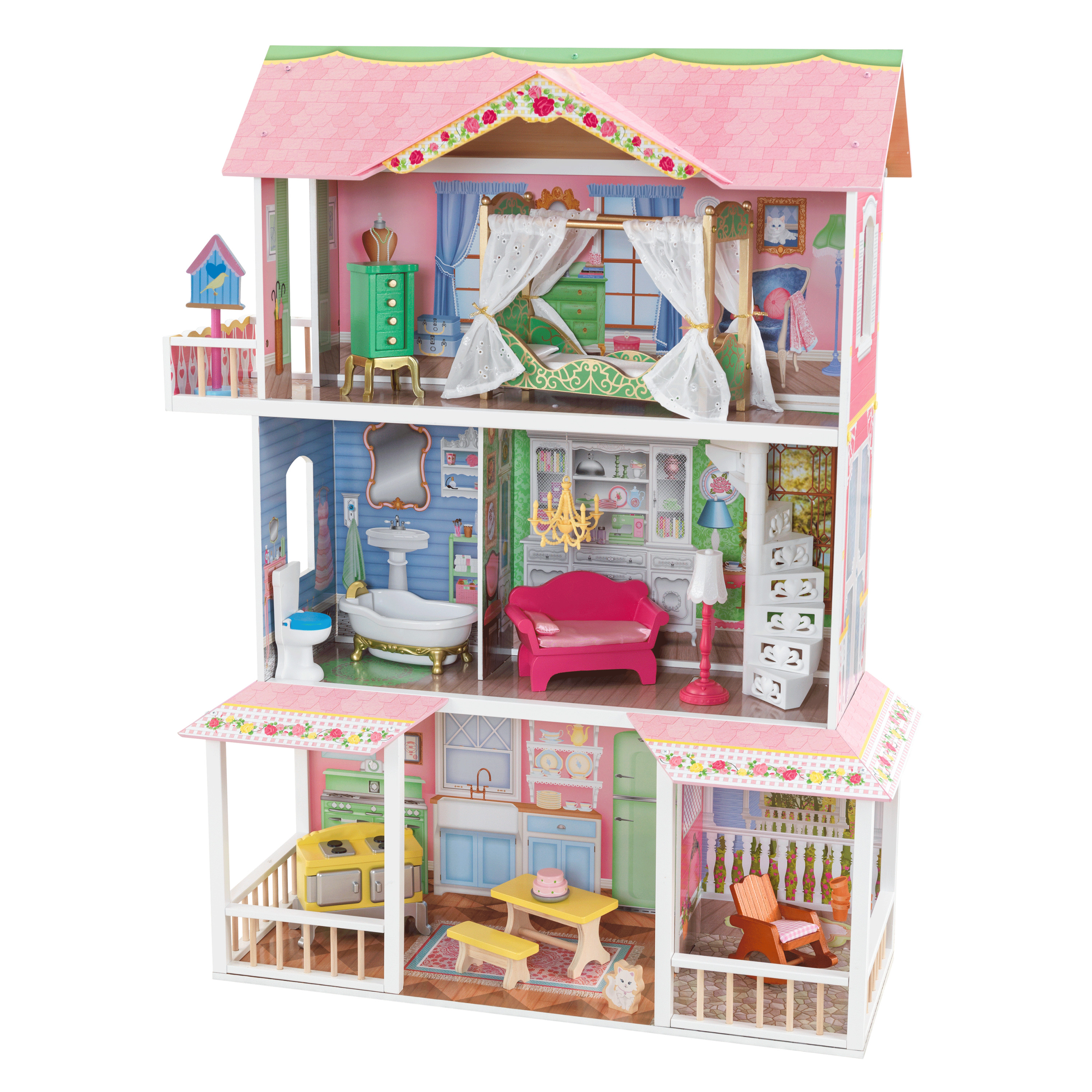 Кукольный дом куклы. Домик для Барби Кидкрафт. Кукольный домик kidkraft Саванна. Кукольный домик с мебелью для Барби kidkraft. Кукольный домик для Барби «Саванна».