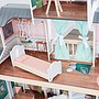 Kidkraft - Dockskåp -Celeste Mansion Dollhouse