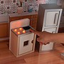 Kidkraft - Dockskåp - Dahlia Mansion Dollhouse