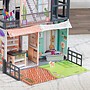 Kidkraft - Dockskåp - Bianca City Life Dollhouse
