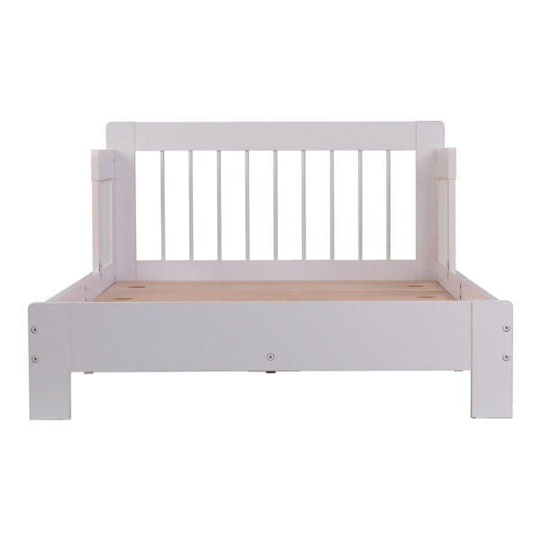 kidkraft-barns-ng-classic-toddler-bed-litenleker-se