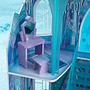 Kidkraft - Dockskåp - Frozen Dollhouse Limited Edition