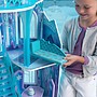Kidkraft - Dockskåp - Frozen Dollhouse Limited Edition