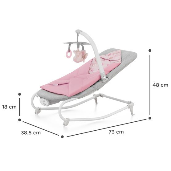 Babysitter - Felio 2