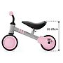 Balanscykel Mini - Cutie - Pink