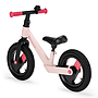 Balanscykel - GoSwift - Candy Pink