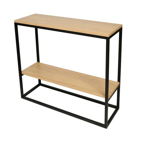 Kocot Kids Väggbord Mesa - Hickory