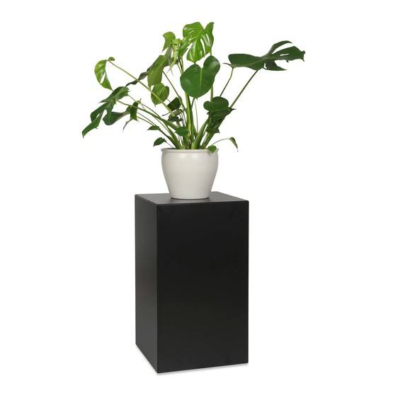 Blomlåda - Fargo 70 Cm