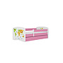 Barnsäng - Babydreams Rosa - Karta 140x70 Cm