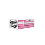 Barnsäng - Babydreams Rosa - Sportbil 180x80 Cm