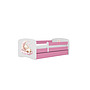 Barnsäng - Babydreams Rosa - Drömm 180x80 Cm