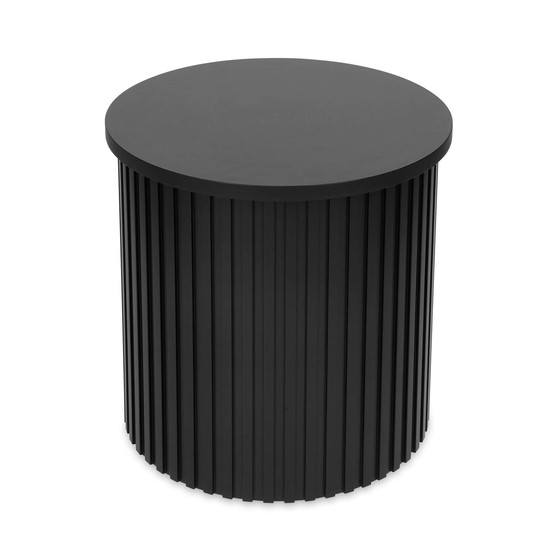 Bord - Madison 42 Cm