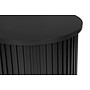 Bord - Madison 42 Cm